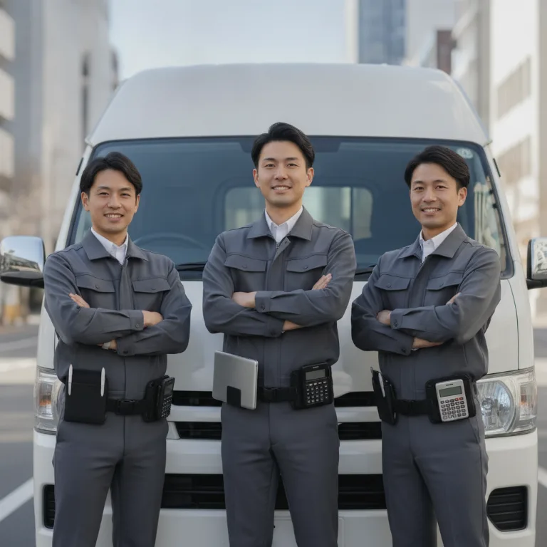 公認会計士 のチーム: Koganei